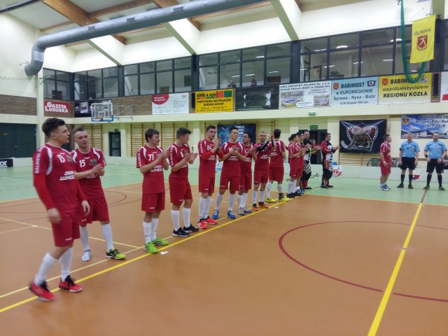 Wilki 84